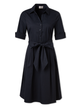 Image sur Robe chemisier NOOS