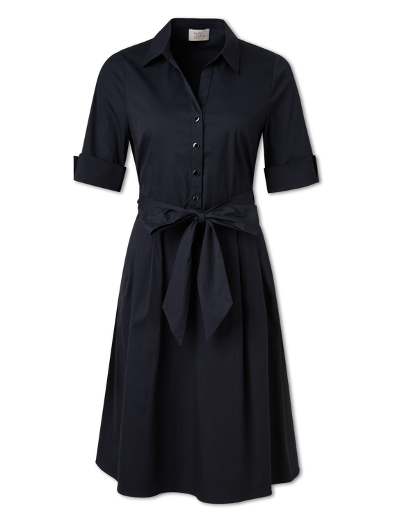 Image sur Robe chemisier NOOS