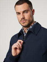 Bild von Blouson HANGRY WING