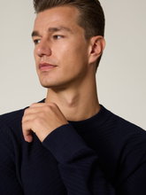 Image sur Pull en maille LOFRANCO