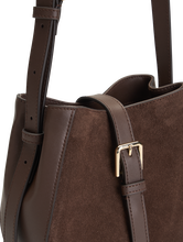 Bild von Beuteltasche DORA MINI
