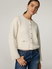 Image de CARDIGAN