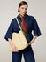 Bild von HANDTASCHE CALIPSO BOTTALATO