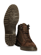Image sur Boots
