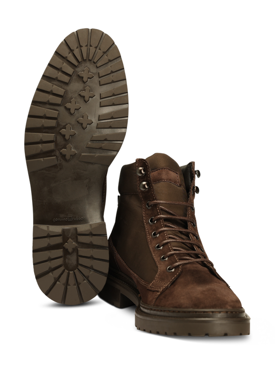 Image sur Boots