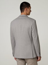 Bild von Veston im Slim Fit HARNY