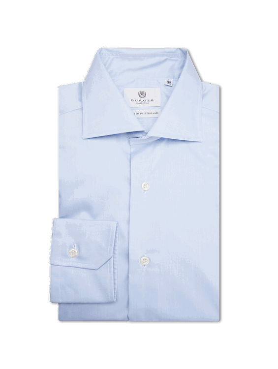 Bild von Hemd im Regular Fit