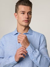 Bild von Hemd im Slim Fit