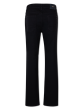 Image sur Hose im Regular Fit CADIZ