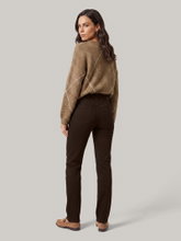 Bild von Hosen im Regular Fit MARY