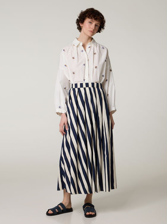 Bild von Midijupe UOMO