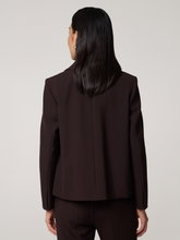 Image sur Blazer