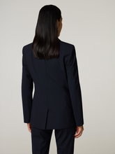 Bild von Blazer ATANA