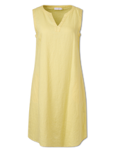 Image sur Robe fourreau