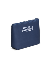 Bild von Necessaire ALINE