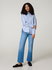 Bild von LARA HOSE LANG STRAIGHT