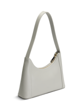 Image sur Sac à bandoulière DIAMANTE MINI