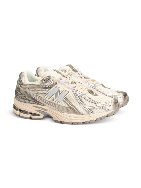 Bild von Sneaker 1906R