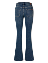 Bild von Jeans im Bootcut Fit