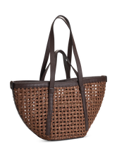 Image sur Sac COSMO M