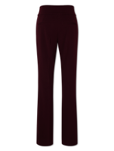 Image sur Pantalon à jambes larges CISALT