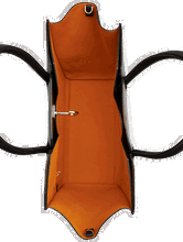 Bild von Handtasche GENESI L