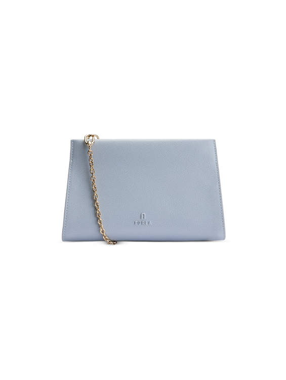 Image sur Sac à cocktail ARES MINI