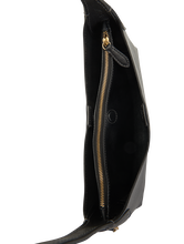 Bild von Schultertasche BROOKLYN 26