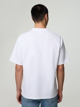 Bild von T-Shirt im Regular Fit