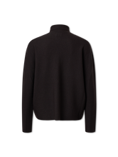 Bild von Rollkragenpullover LIORA