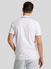 Image sur Polo  PHILLIPSON