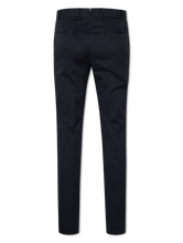 Bild von Hose im Slim Fit TILO