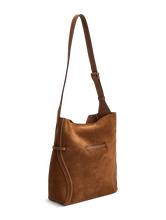 Bild von Beuteltasche SIENNA M