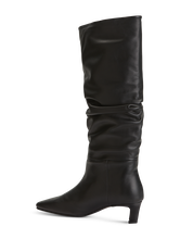 Bild von Stiefel KALILA