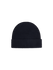 Bild von STRICKMÜTZE CASHMERE MARINE