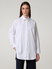 Image de BLUSE OVERSIZE