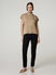 Bild von HOSE UNI KONISCHE FORM