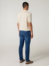 Image sur Jeans coupe droite