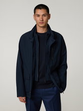 Image sur Veste imperméable