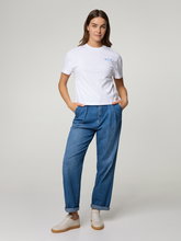 Bild von Jeans im Straight Fit CATANIA