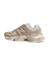 Image sur Baskets U90608AP UNISEX