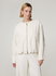 Image de Blouson