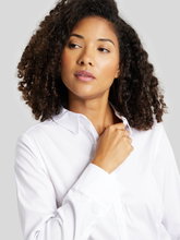 Image sur Blouse