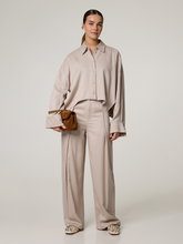 Bild von  Tasche TABBY QUILTED