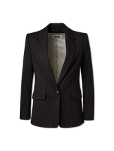 Bild von Blazer ATLIN