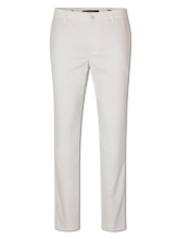 Bild von Chino im Slim Fit ROB