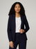 Bild von BLAZER TAILIERT UNI NOS