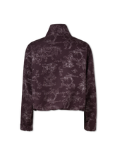 Bild von Blouson im Relaxed Fit