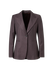 Image de Nadelstreifen Blazer