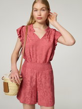 Bild von Blusentop TEA